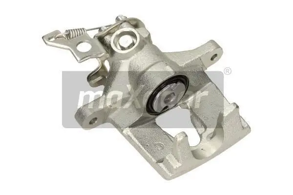 Stabdžių apkaba (suportas) MAXGEAR 82-0030