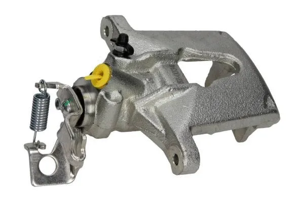Stabdžių apkaba (suportas) MAXGEAR 82-0033
