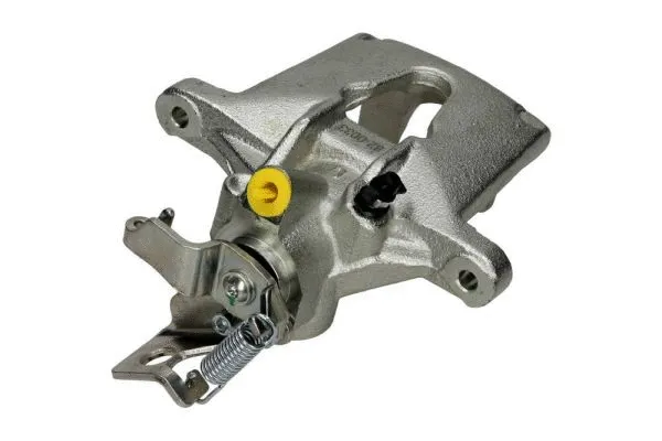 Stabdžių apkaba (suportas) MAXGEAR 82-0034