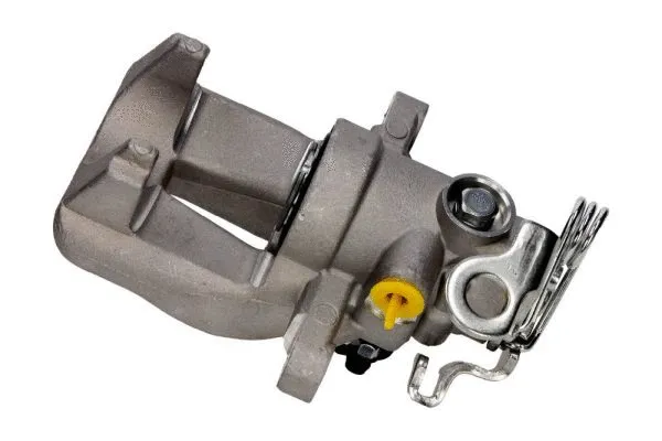 Stabdžių apkaba (suportas) MAXGEAR 82-0035