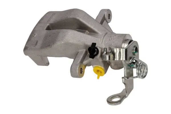 Stabdžių apkaba (suportas) MAXGEAR 82-0036