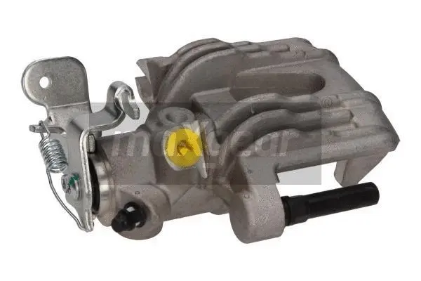 Stabdžių apkaba (suportas) MAXGEAR 82-0037