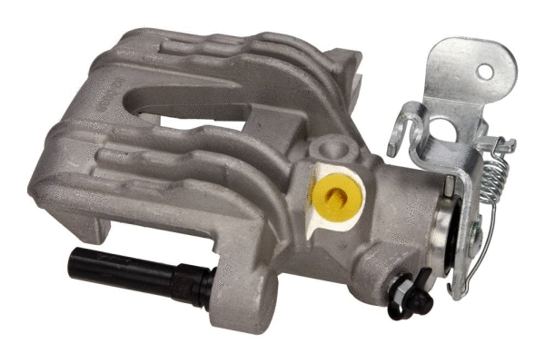 Stabdžių apkaba (suportas) MAXGEAR 82-0038