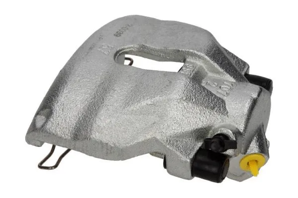 Stabdžių apkaba (suportas) MAXGEAR 82-0039