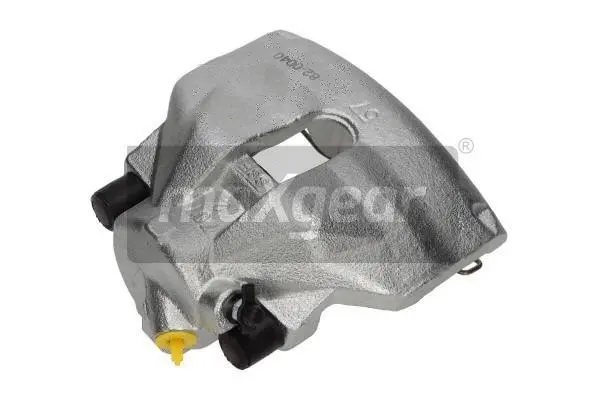 Stabdžių apkaba (suportas) MAXGEAR 82-0040
