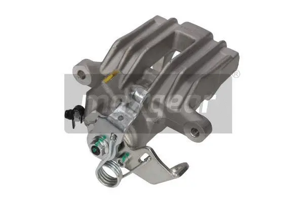 Stabdžių apkaba (suportas) MAXGEAR 82-0041