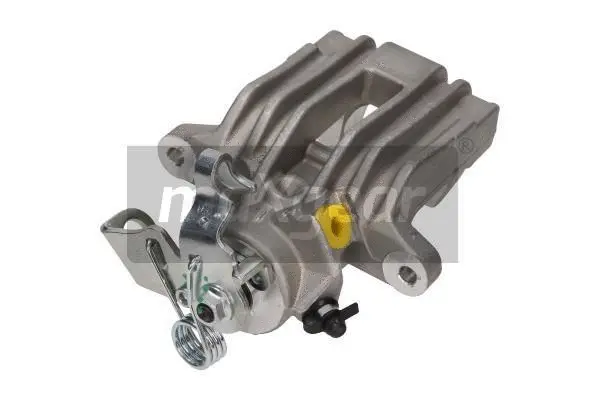 Stabdžių apkaba (suportas) MAXGEAR 82-0042