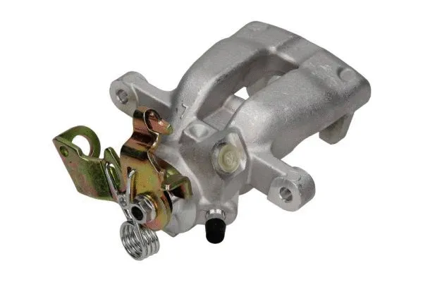 Stabdžių apkaba (suportas) MAXGEAR 82-0043