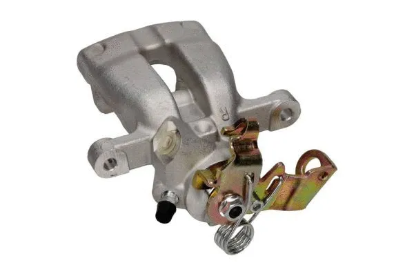 Stabdžių apkaba (suportas) MAXGEAR 82-0044