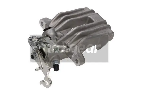 Stabdžių apkaba (suportas) MAXGEAR 82-0045