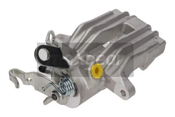 Stabdžių apkaba (suportas) MAXGEAR 82-0046