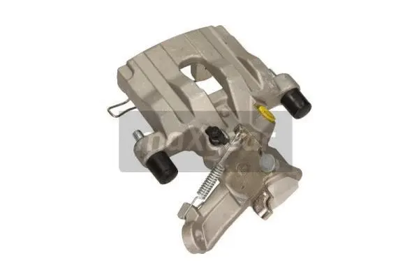 Stabdžių apkaba (suportas) MAXGEAR 82-0047