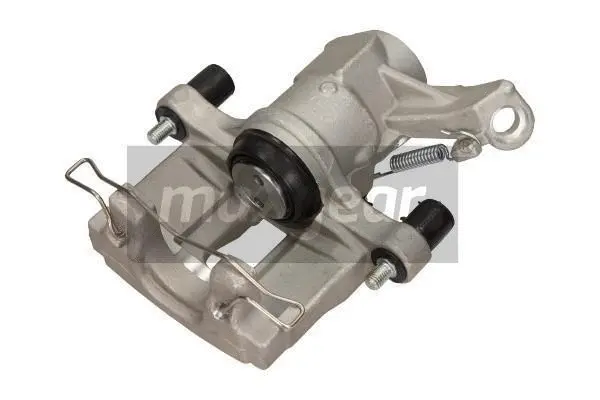 Stabdžių apkaba (suportas) MAXGEAR 82-0048