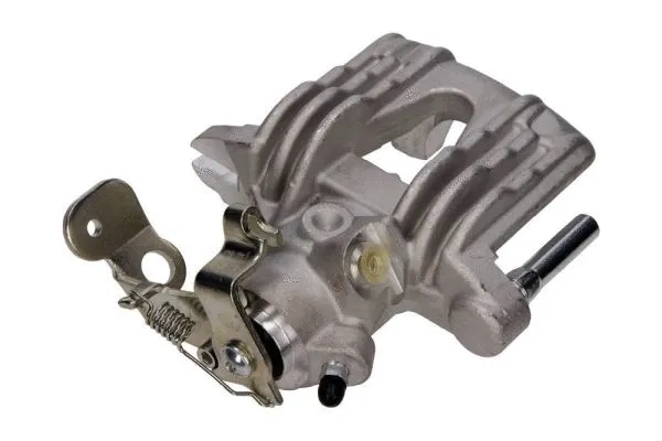Stabdžių apkaba (suportas) MAXGEAR 82-0049