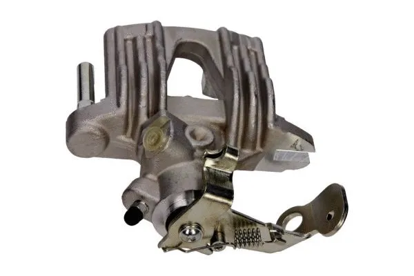 Stabdžių apkaba (suportas) MAXGEAR 82-0050