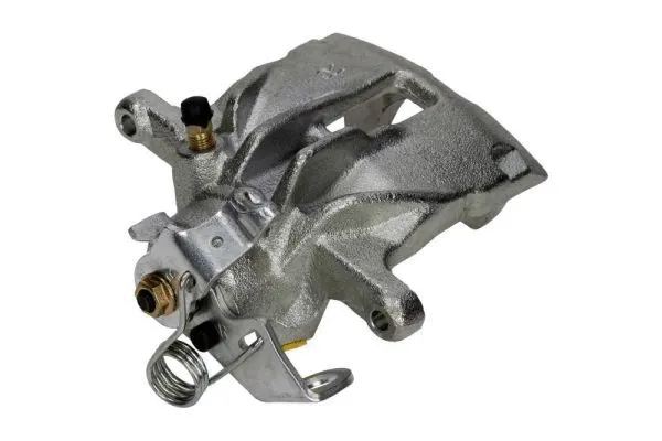 Stabdžių apkaba (suportas) MAXGEAR 82-0052