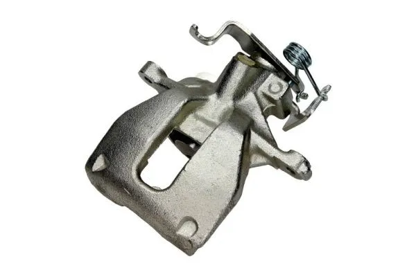 Stabdžių apkaba (suportas) MAXGEAR 82-0055