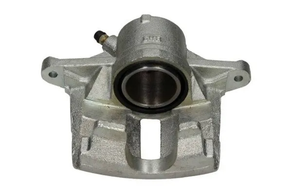 Stabdžių apkaba (suportas) MAXGEAR 82-0057