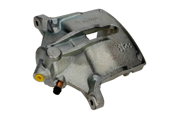 Stabdžių apkaba (suportas) MAXGEAR 82-0058