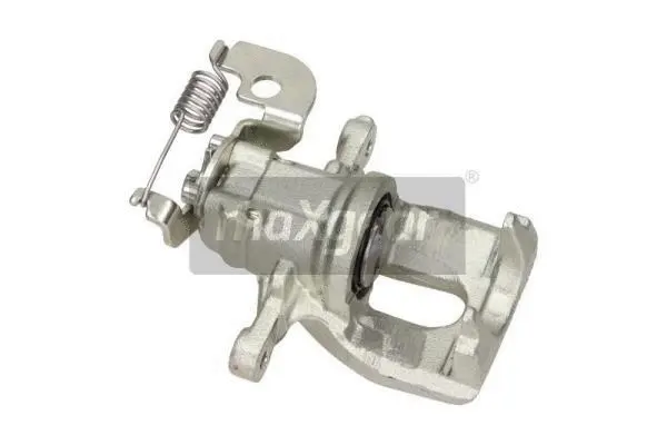 Stabdžių apkaba (suportas) MAXGEAR 82-0059