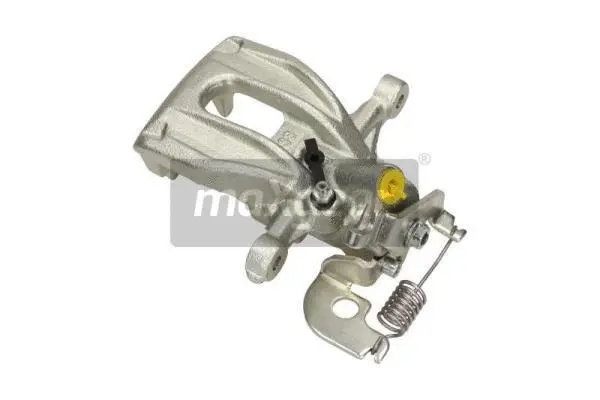 Stabdžių apkaba (suportas) MAXGEAR 82-0060