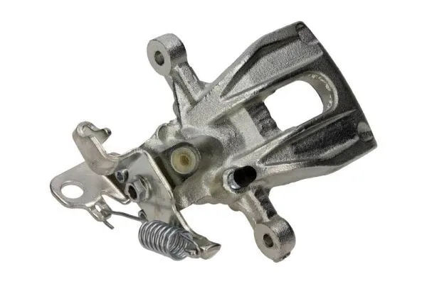 Stabdžių apkaba (suportas) MAXGEAR 82-0061