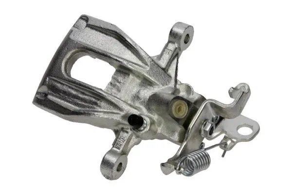 Stabdžių apkaba (suportas) MAXGEAR 82-0062