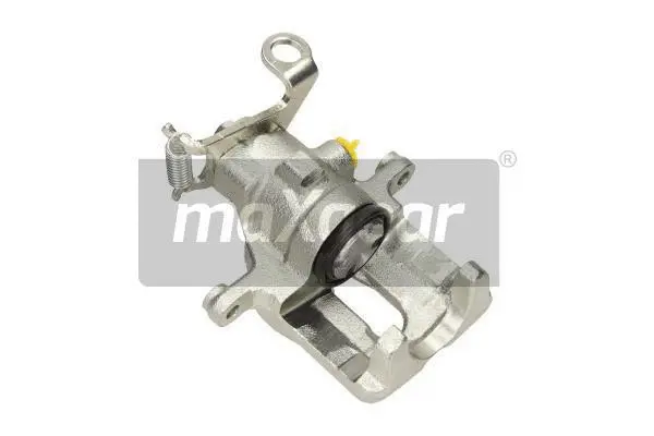 Stabdžių apkaba (suportas) MAXGEAR 82-0063