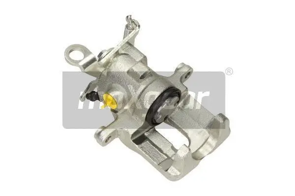 Stabdžių apkaba (suportas) MAXGEAR 82-0064