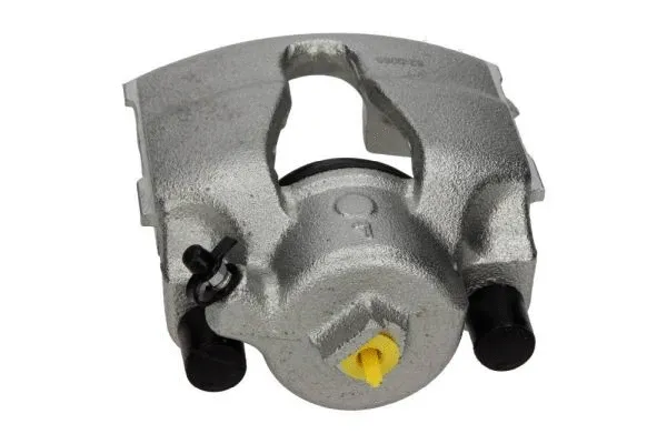 Stabdžių apkaba (suportas) MAXGEAR 82-0065