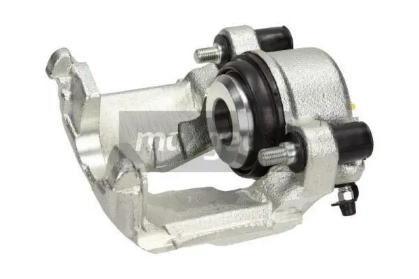 Stabdžių apkaba (suportas) MAXGEAR 82-0066