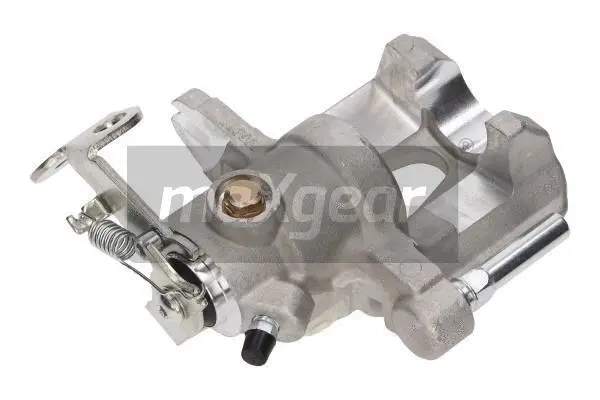 Stabdžių apkaba (suportas) MAXGEAR 82-0068