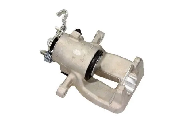 Stabdžių apkaba (suportas) MAXGEAR 82-0072