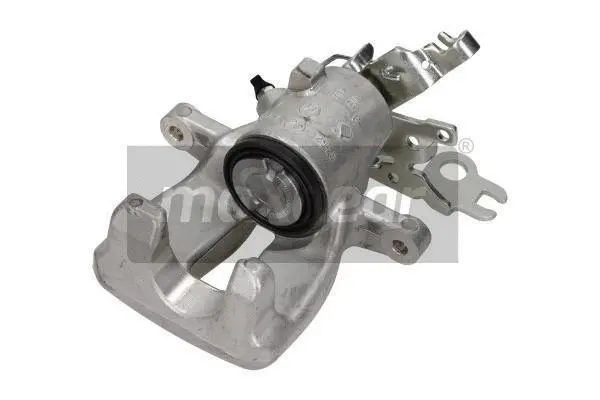 Stabdžių apkaba (suportas) MAXGEAR 82-0073