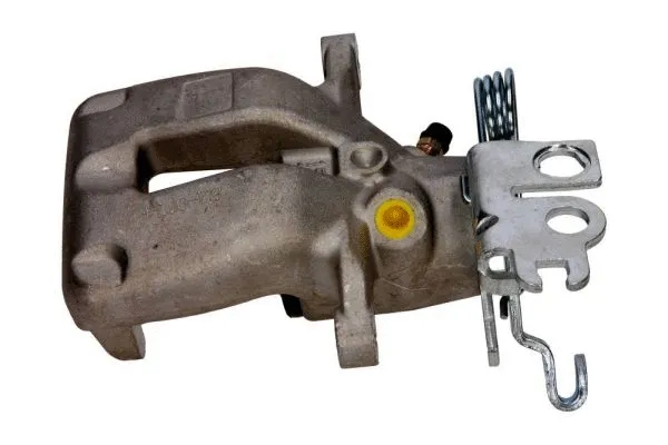Stabdžių apkaba (suportas) MAXGEAR 82-0074