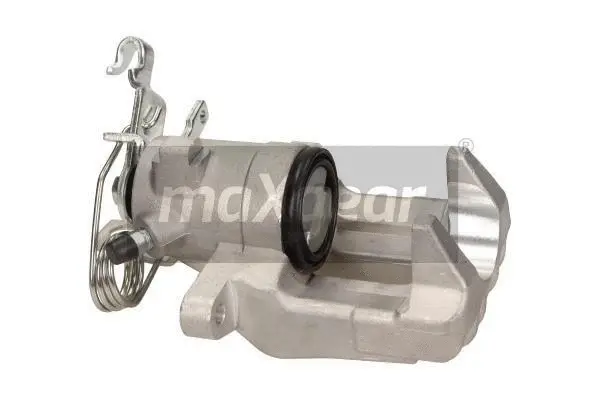 Stabdžių apkaba (suportas) MAXGEAR 82-0075