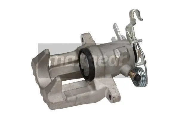 Stabdžių apkaba (suportas) MAXGEAR 82-0076