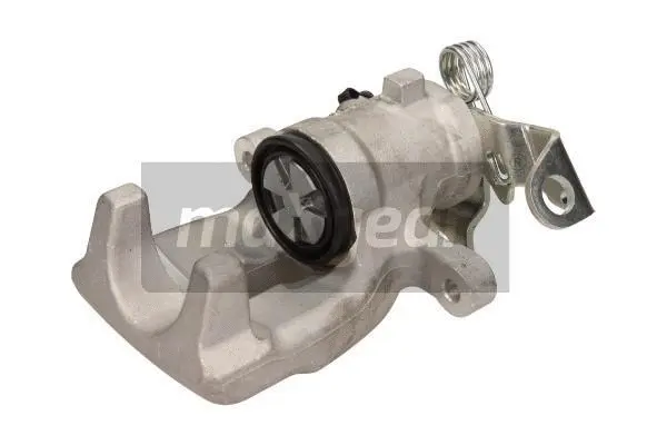 Stabdžių apkaba (suportas) MAXGEAR 82-0078
