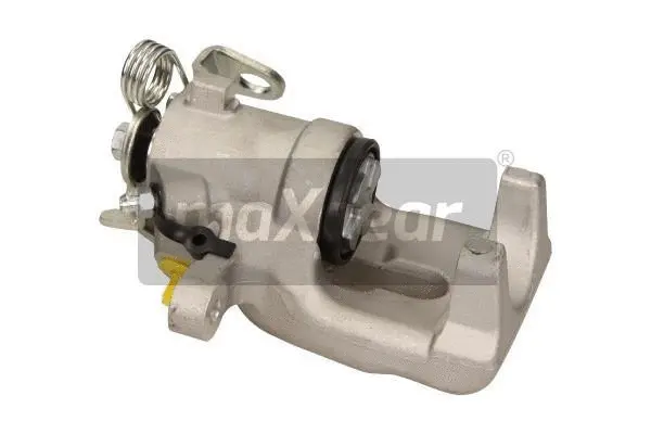 Stabdžių apkaba (suportas) MAXGEAR 82-0080