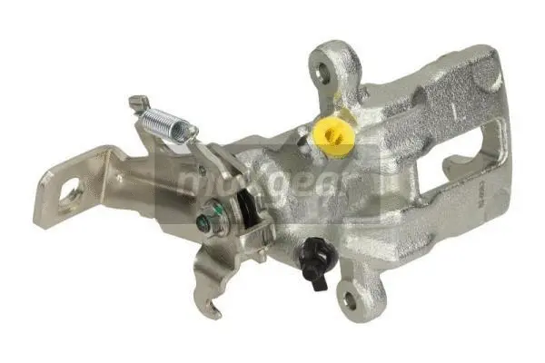 Stabdžių apkaba (suportas) MAXGEAR 82-0083