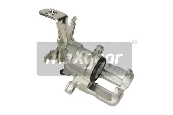 Stabdžių apkaba (suportas) MAXGEAR 82-0084