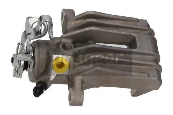 Stabdžių apkaba (suportas) MAXGEAR 82-0085