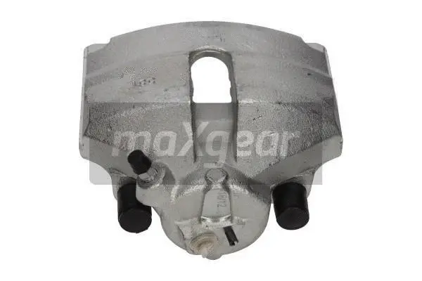 Stabdžių apkaba (suportas) MAXGEAR 82-0087