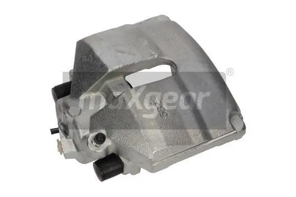 Stabdžių apkaba (suportas) MAXGEAR 82-0088