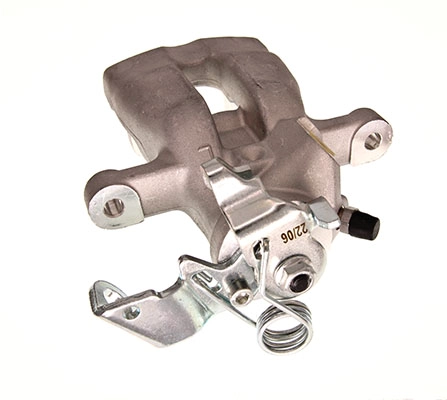 Stabdžių apkaba (suportas) MAXGEAR 82-0089