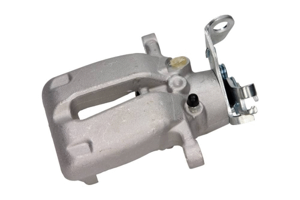 Stabdžių apkaba (suportas) MAXGEAR 82-0091