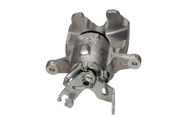 Stabdžių apkaba (suportas) MAXGEAR 82-0092