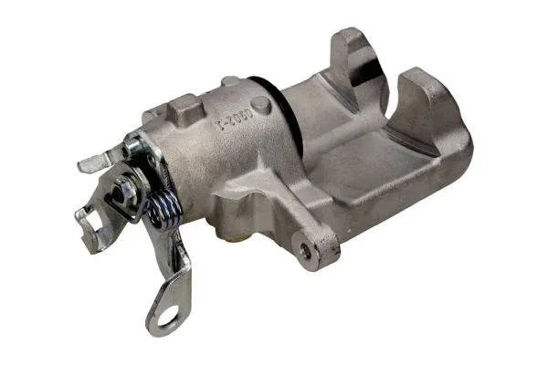 Stabdžių apkaba (suportas) MAXGEAR 82-0093