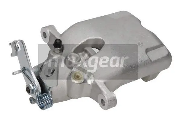 Stabdžių apkaba (suportas) MAXGEAR 82-0094