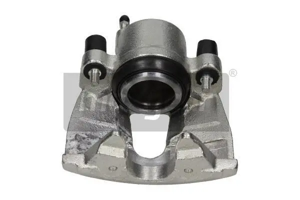 Stabdžių apkaba (suportas) MAXGEAR 82-0095